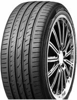 Шины Roadstone Eurovis Sport 04 185/60 R14 82H-R14561