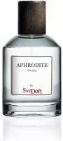 Парфюмерная вода Swedoft Aphrodite 100 мл