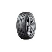 Автошина Dunlop 205/55 R16 SP Sport LM704 91V