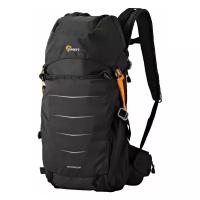 Рюкзак для фотокамеры Lowepro Photo Sport BP 200 AW II