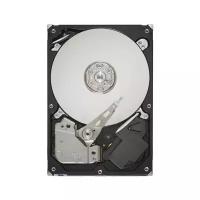 Жесткий диск Seagate ST3750528AS