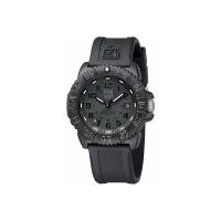 Наручные часы Luminox