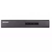 Видеорегистратор Hikvision DS-7108NI-Q1/M