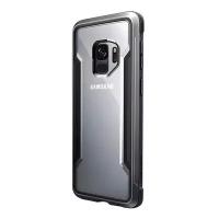 Чехол X-Doria Defense Shield для Samsung Galaxy S9