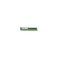 Оперативная память Lenovo 2 ГБ DDR3 1333 МГц DIMM 44T1487