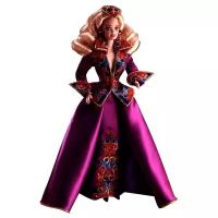 Кукла Barbie Королевское Великолепие, 29 см, 10950