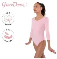 Купальник Grace Dance