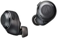 Наушники AUDIO-TECHNICA ATH-CKS50TWBK