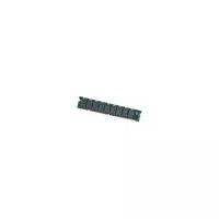 Оперативная память HP 1 ГБ SDRAM 133 МГц DIMM CL3 D8268A