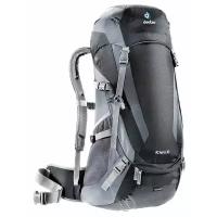 Штурмовой рюкзак deuter AC Aera 30