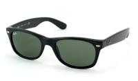 Солнцезащитные очки Ray-Ban Ray-Ban RB 2132 901L