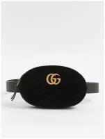 Gucci GG Marmont