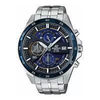 Наручные часы CASIO Edifice EFR-556DB-2A