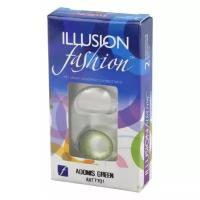 Belmore Illusion Fashion Adonis (2 линзы)