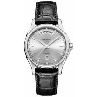 Наручные часы Hamilton Jazzmaster H32505751