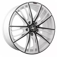 Колесный диск Racing Wheels H-551