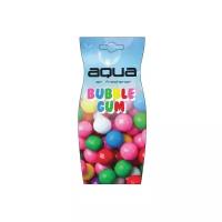 Aqua Ароматизатор для автомобиля Natural Flavor Drop Bubble Gum 12 г