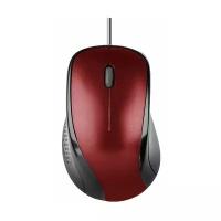 Мышь SPEEDLINK KAPPA MOUSE SL-6113-RD Red USB