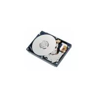 Жесткий диск Fujitsu 73.5 ГБ MAV2073RC