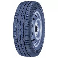 Шины зимние Michelin Agilis X-Ice North 195/70 R15 104/102 R