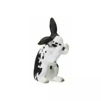 Schleich Кролик 13698