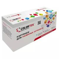 Картридж Colortek HP CE505X/C-719H