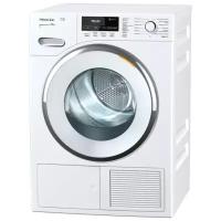 Сушильная машина Miele TMR640WP