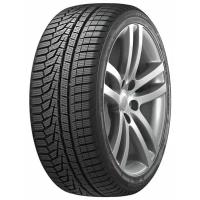 Автомобильная шина Hankook Tire Winter I*Cept Evo 2 W320 265/45 R20 108V