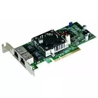 Сетевой адаптер Supermicro AOC-STG-I2T