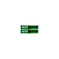 Оперативная память G.SKILL 8 ГБ (4 ГБ x 2 шт.) DDR3 1333 МГц DIMM CL9 F3-10600CL9D-8GBNT