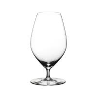 Бокал Riedel Veritas Beer для пива 1449/11, 620 мл