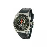 Наручные часы SEIKO SNL043P2