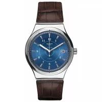 Наручные часы SWATCH SISTEM FLY YIS404