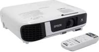 Проектор Epson EB-W52