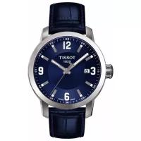 Tissot T0554101604700