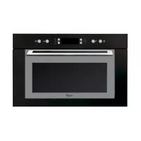 Микроволновая печь встраиваемая Whirlpool AMW 735 NB