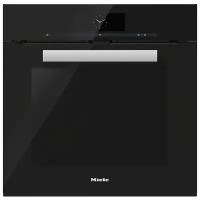 Электрический духовой шкаф Miele H 6860 BP OBSW