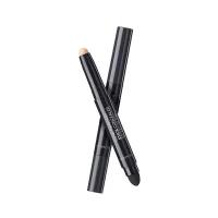 The Saem Консилер-стик Cover Perfection Stick Concealer