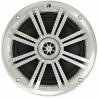 Морская акустика Kicker KM604W