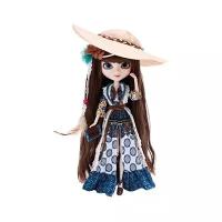 Кукла Pullip Taffy (Пуллип Тэффи), Groove Inc