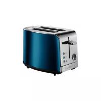 Тостер Russell Hobbs 21780-56