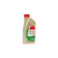 Моторное масло Castrol Edge 5W-40 C3 1 л