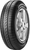 Шина FORMULA Energy 235/60 R18 107V XL