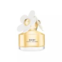 Туалетная вода Marc Jacobs женская Daisy 50 мл