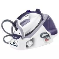 Парогенератор Tefal Express Easy Plus GV7558E0