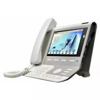 VoIP-телефон Fanvil D800