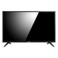 32" Телевизор Panasonic TX-32GR300 LED