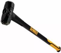 Кувалда DEWALT 3.6 кг DWHT56028-0