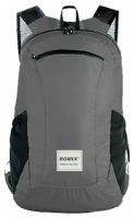 Рюкзак Romix RH52 Foldable Storage Backpack (gray)