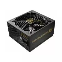 Блок питания Enermax Revolution X't 630W (ERX630AWT)